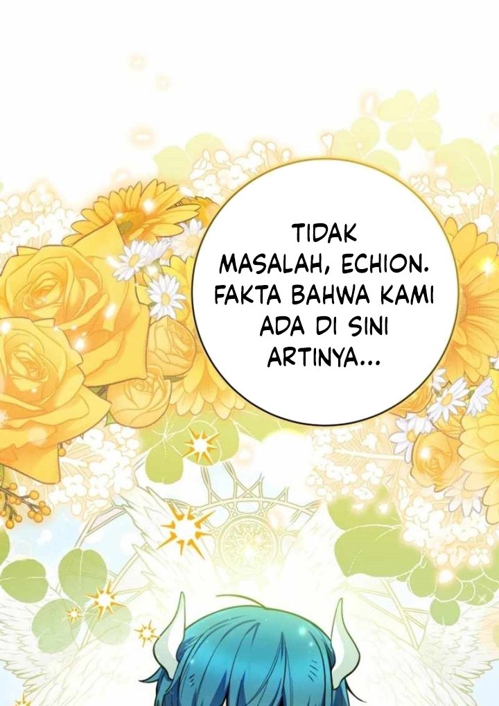 Halaman 97