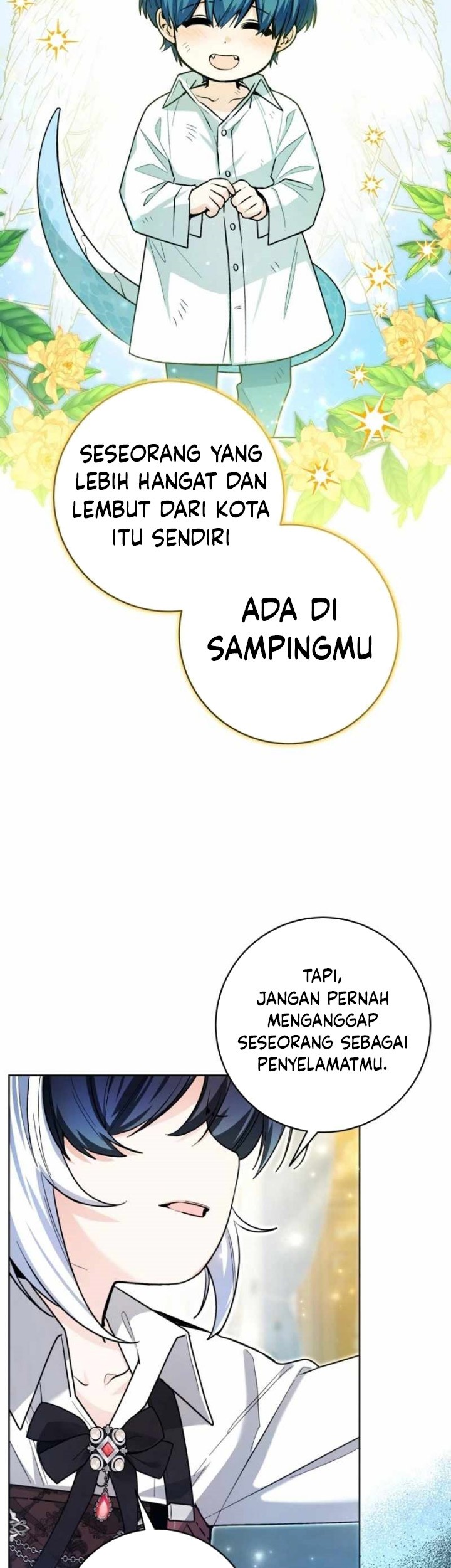 Halaman 98