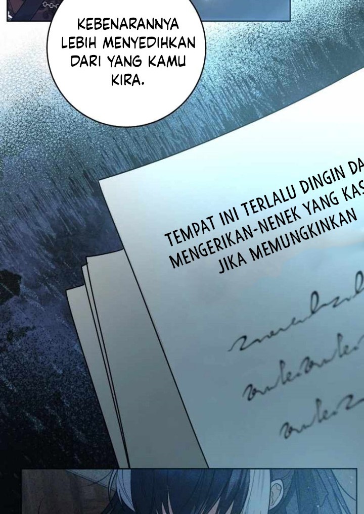 Halaman 99