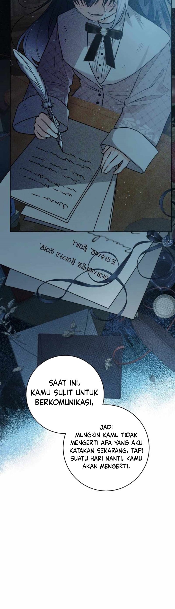 Halaman 100