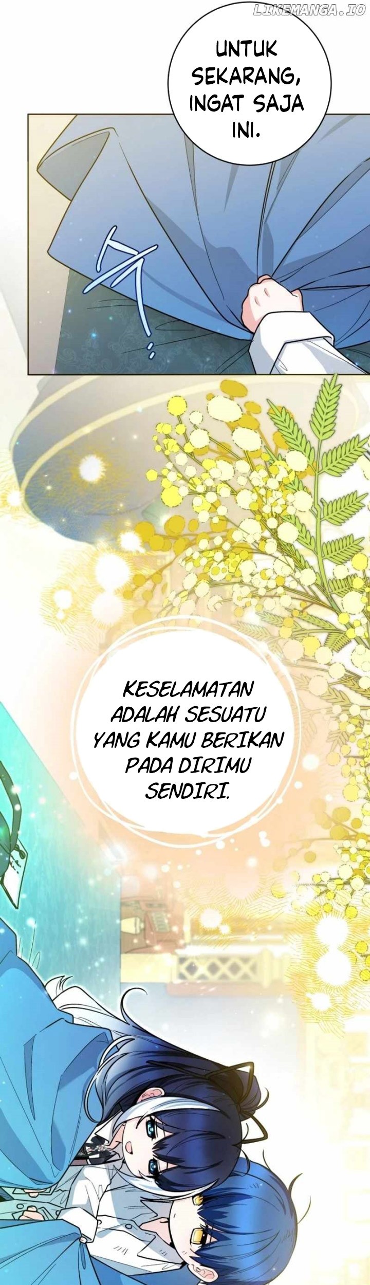 Halaman 102