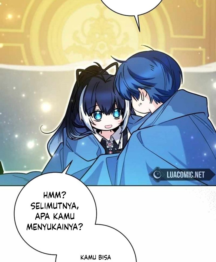 Halaman 107