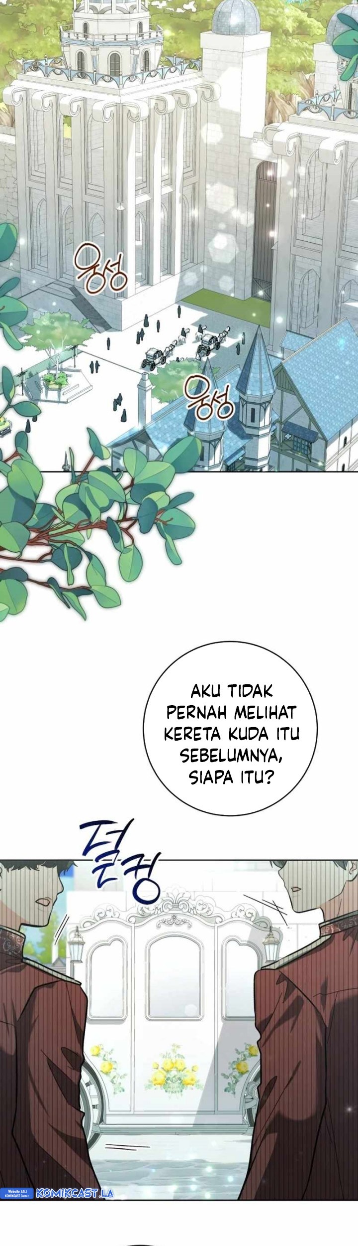 Halaman 110