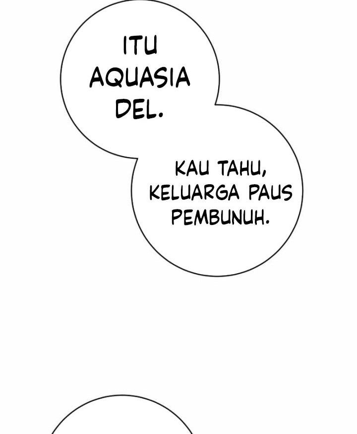 Halaman 111