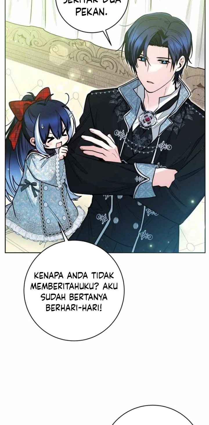 Halaman 117
