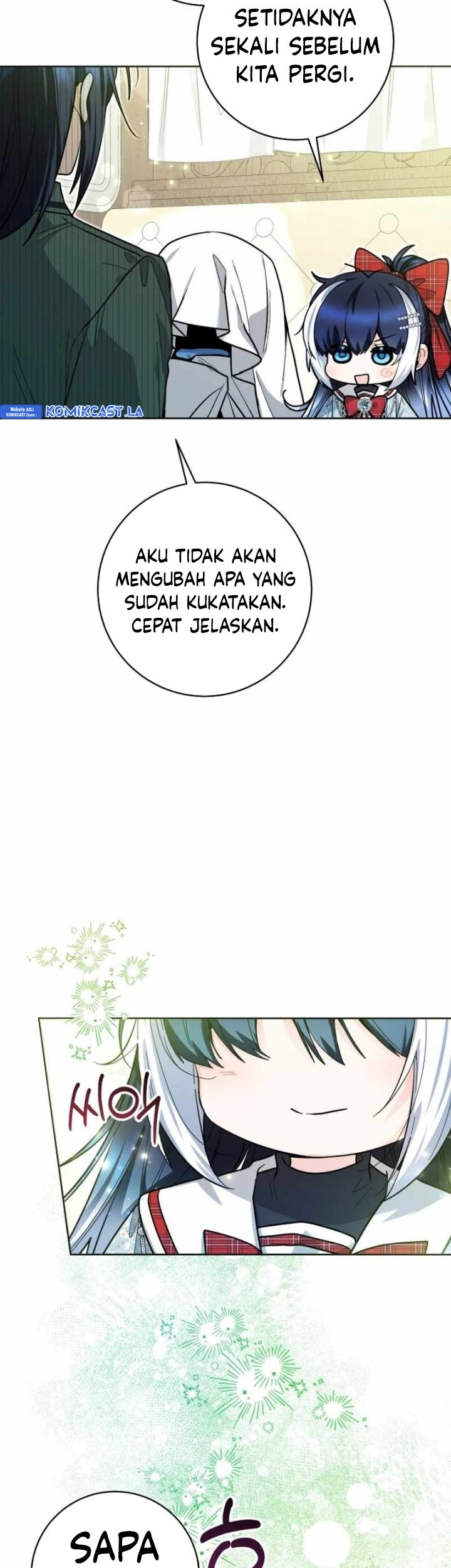 Halaman 122