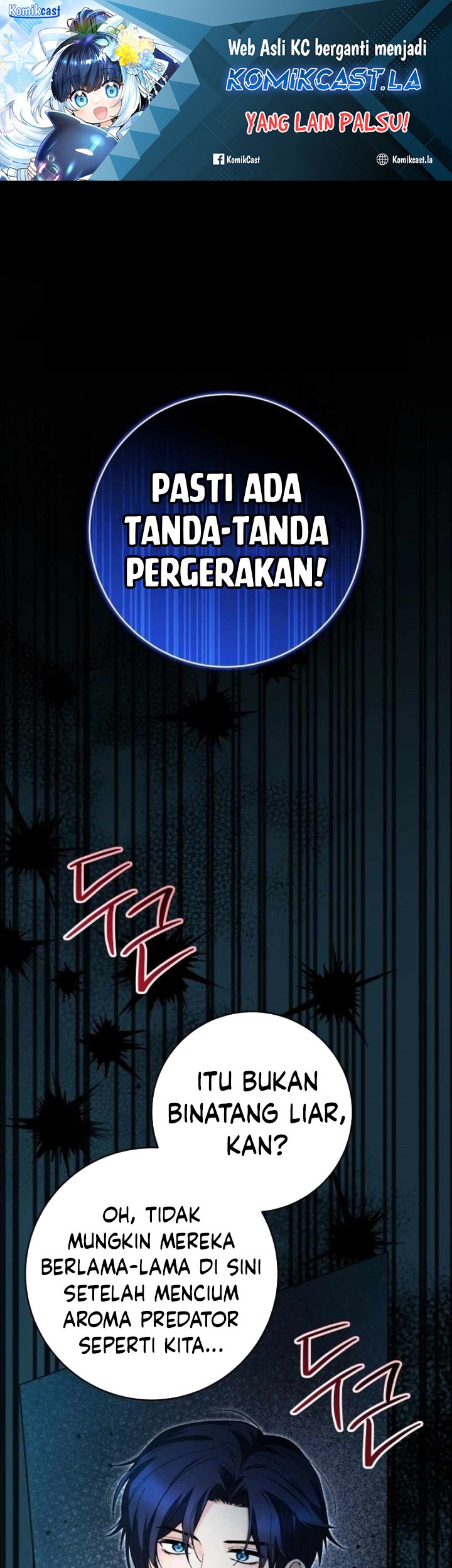 Halaman 70