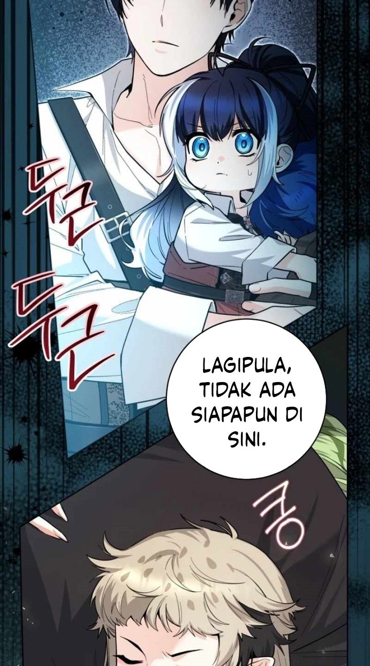 Halaman 71