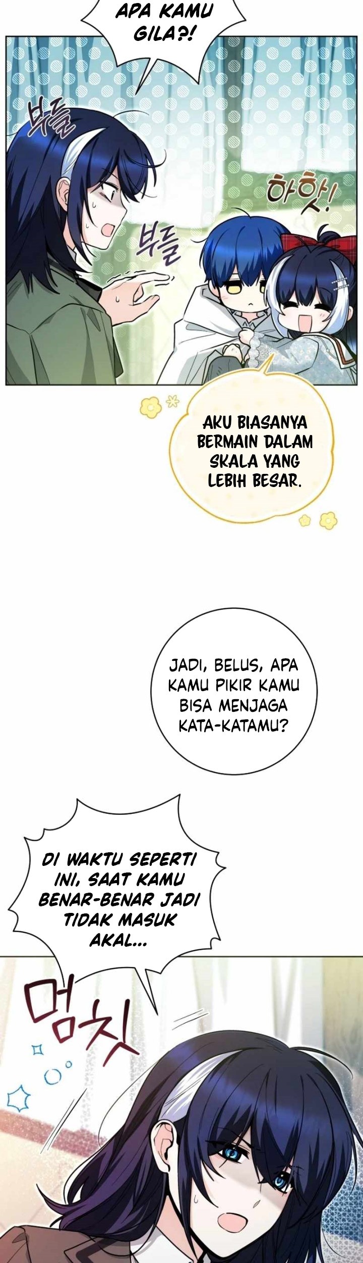 Halaman 126