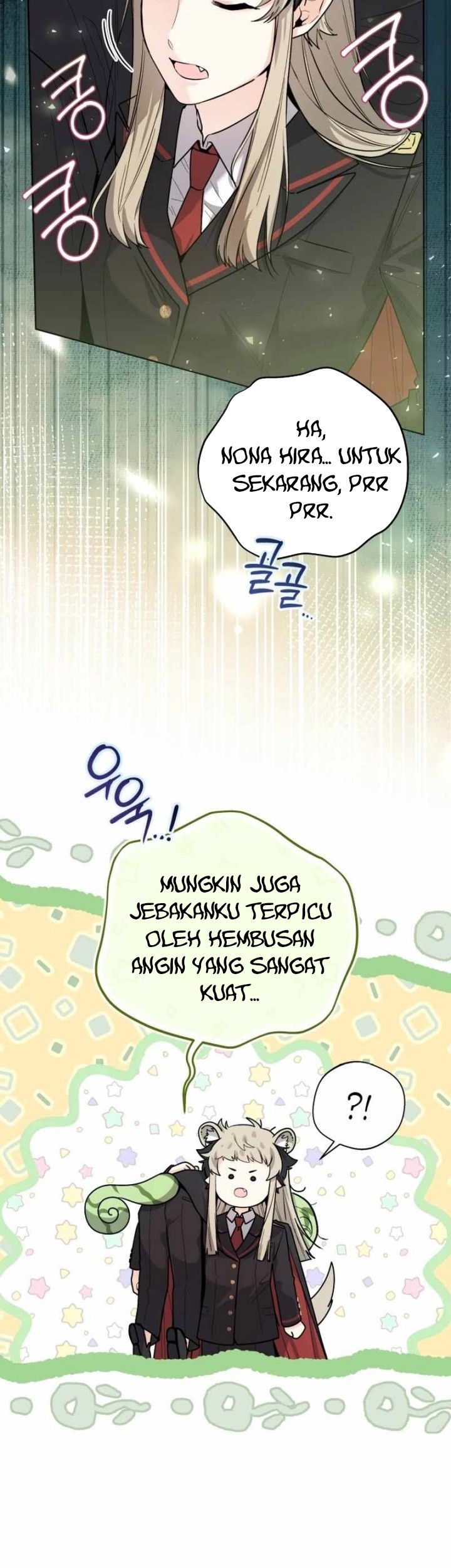 Halaman 72