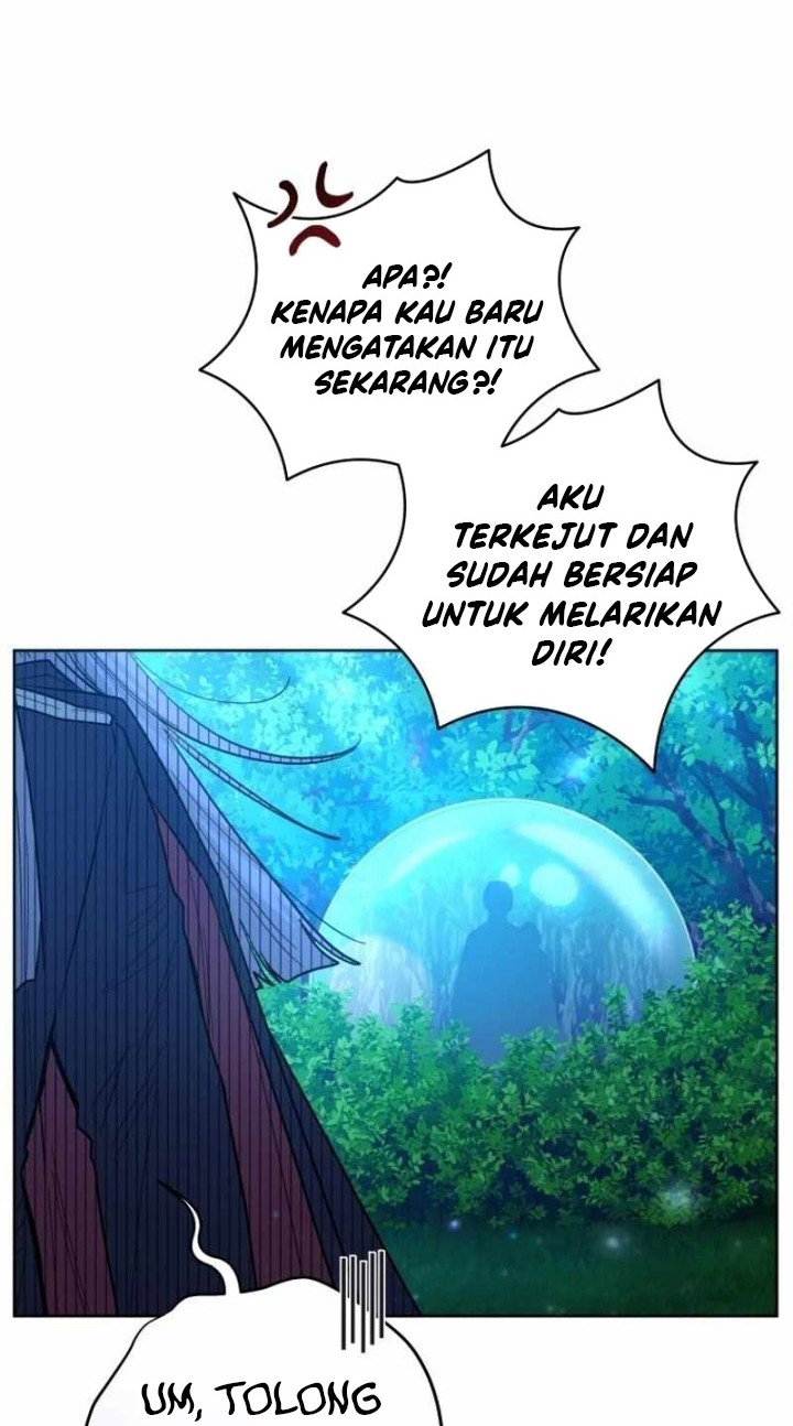 Halaman 73