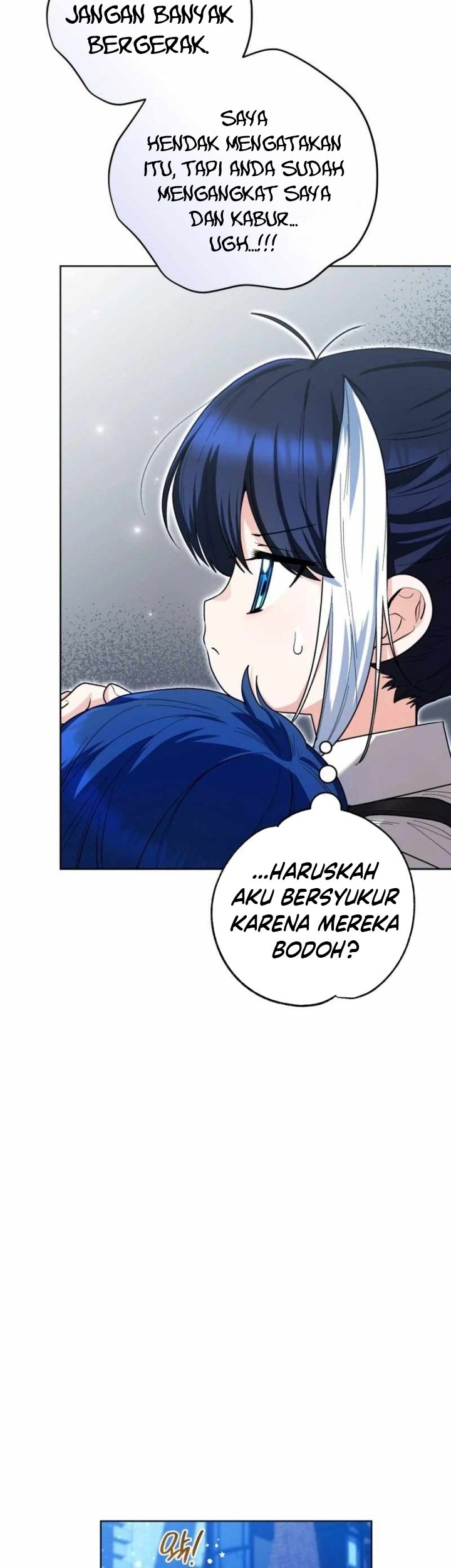 Halaman 74