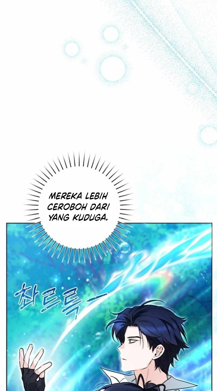 Halaman 77
