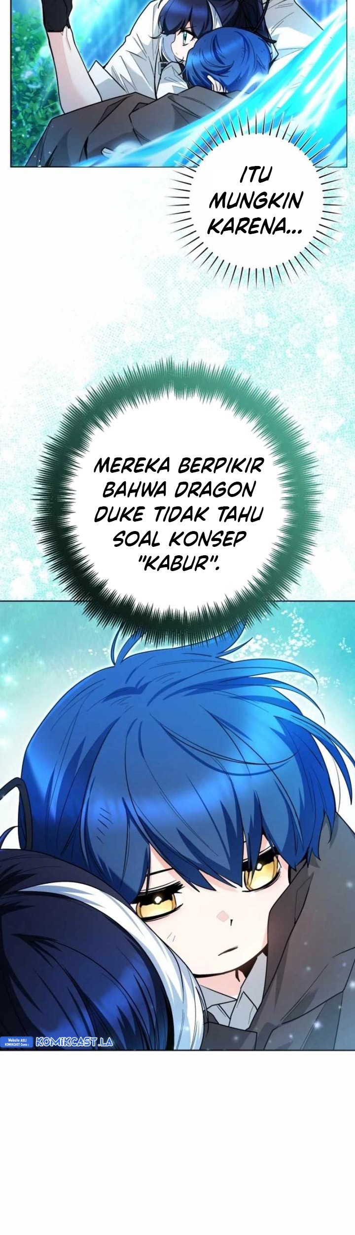 Halaman 78