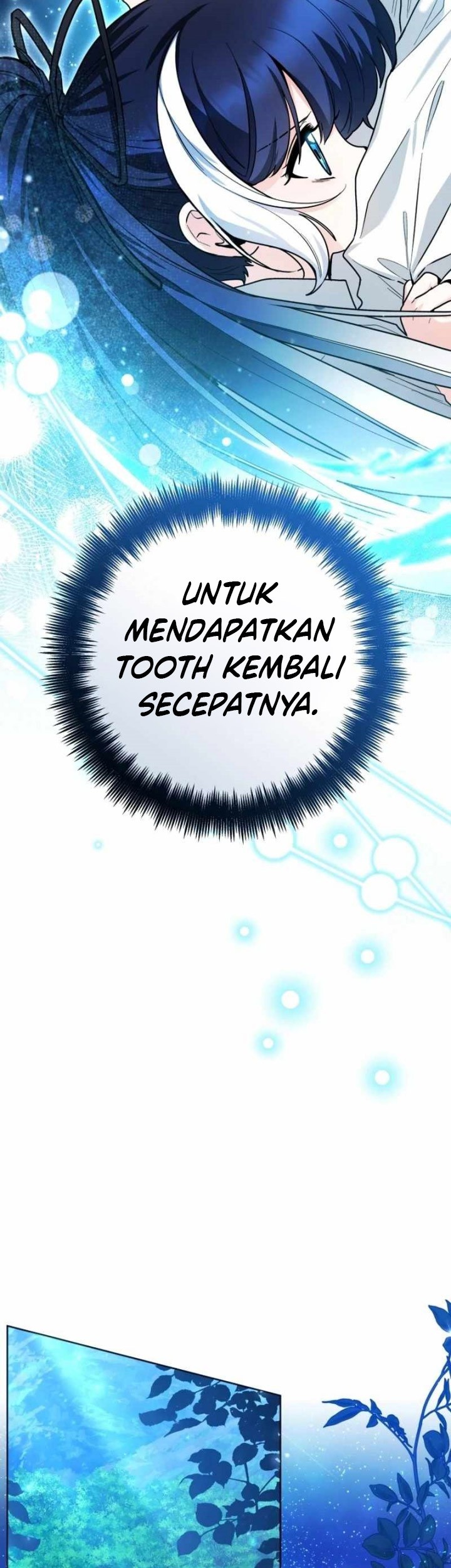 Halaman 82