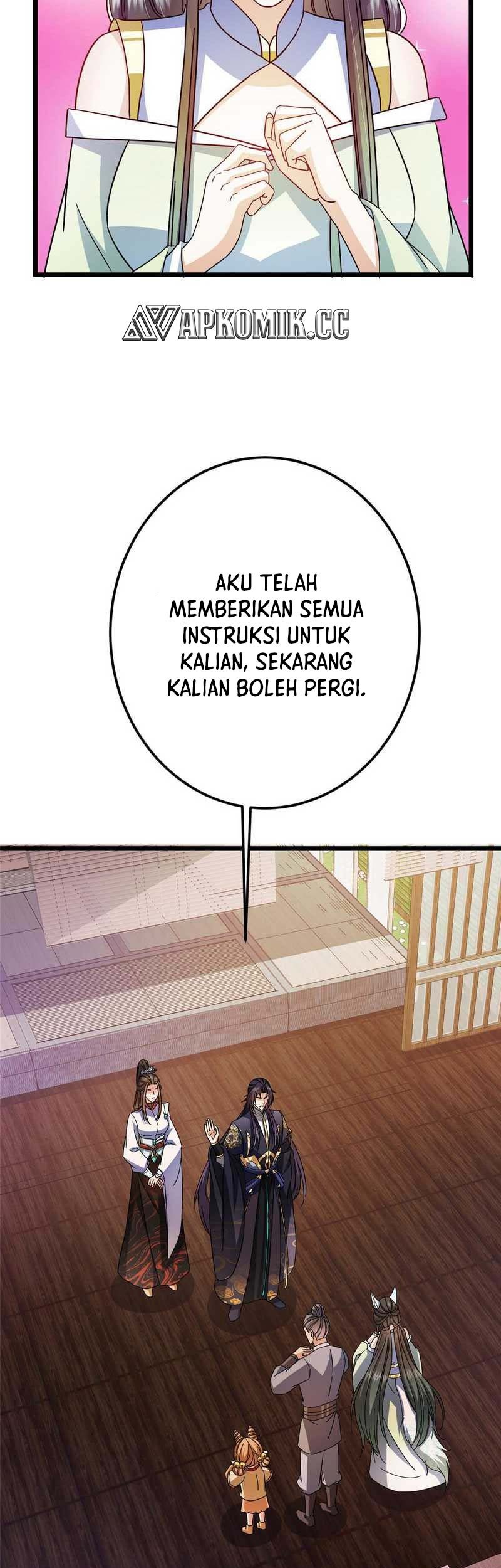 Halaman 251