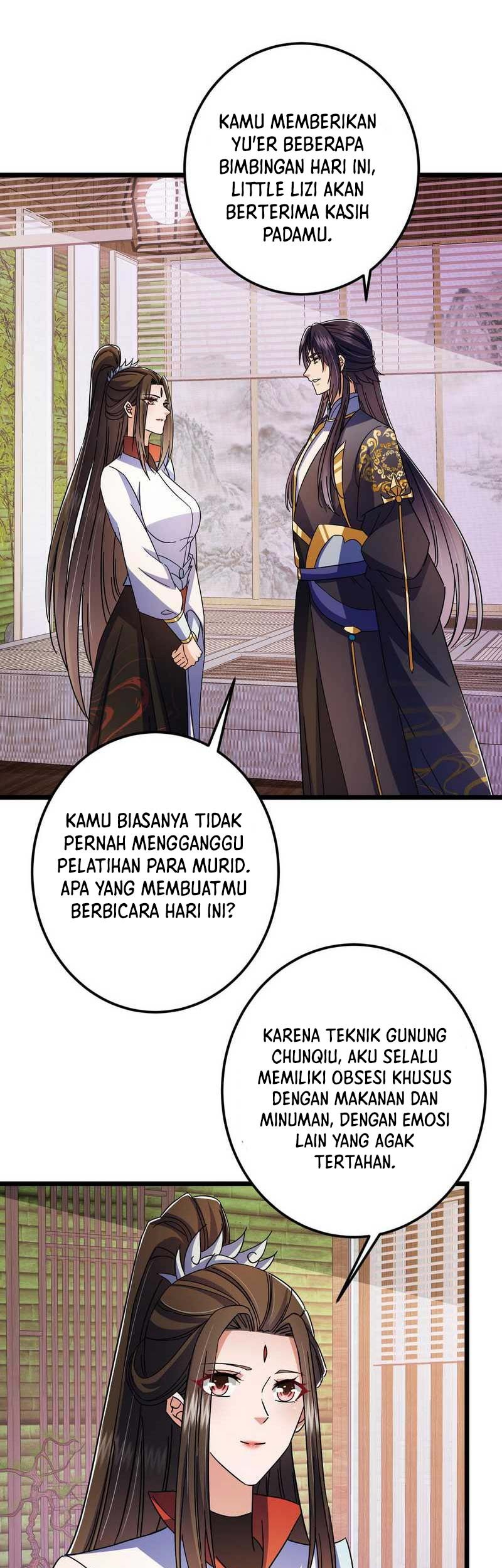 Halaman 253