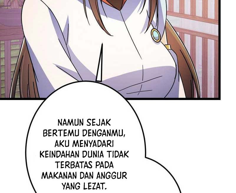 Halaman 254