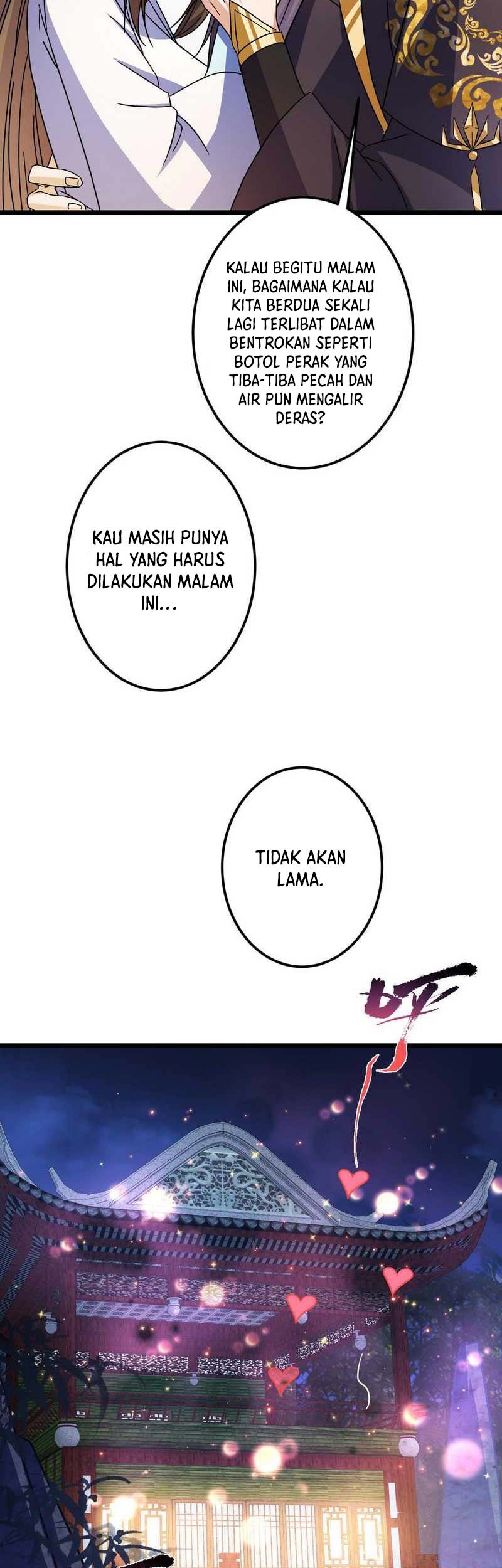 Halaman 257