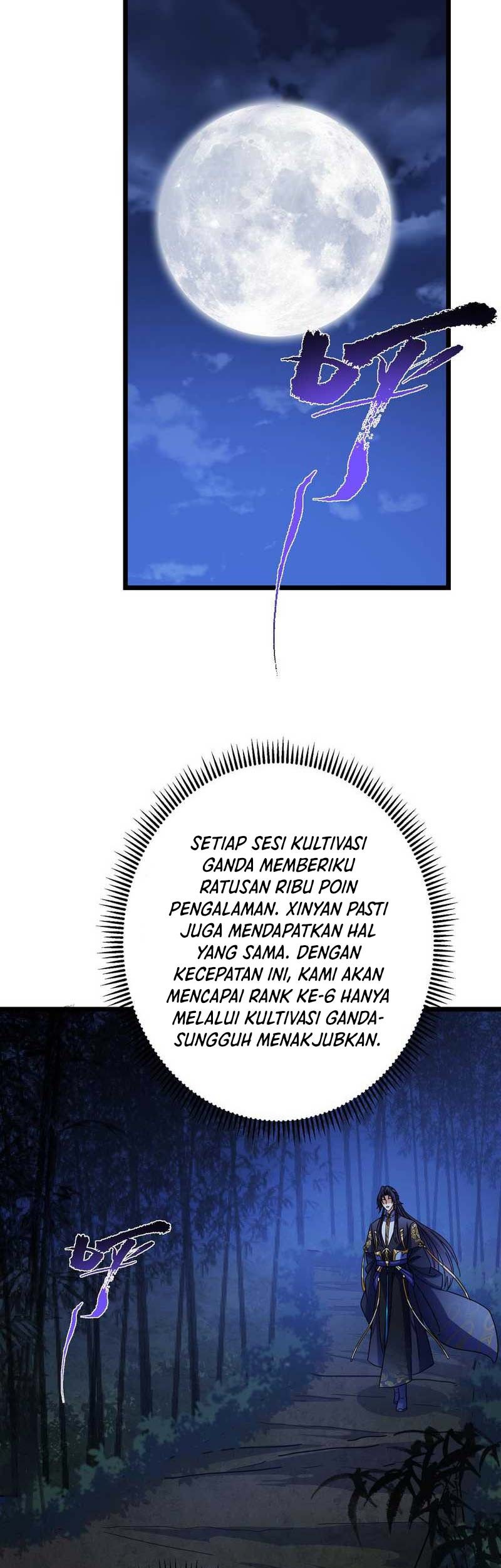 Halaman 259
