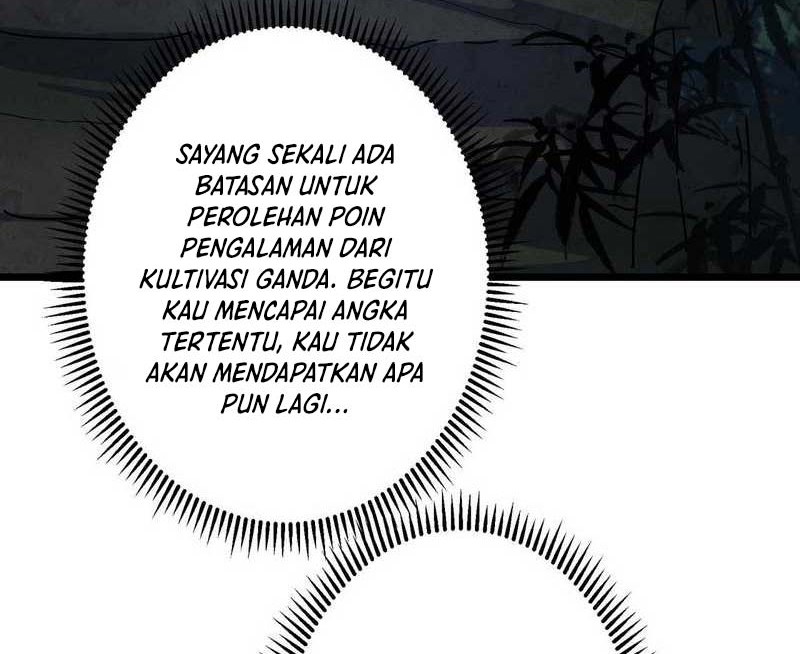 Halaman 260