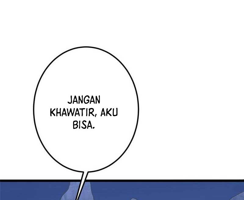Halaman 266