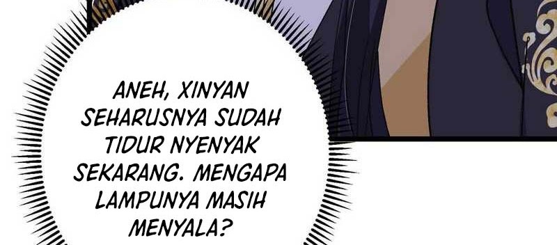 Halaman 274