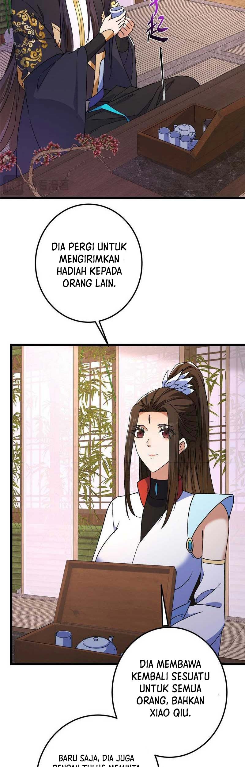 Halaman 279