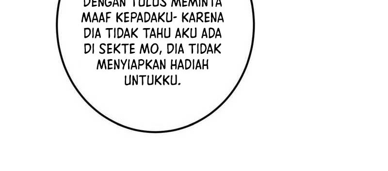 Halaman 280