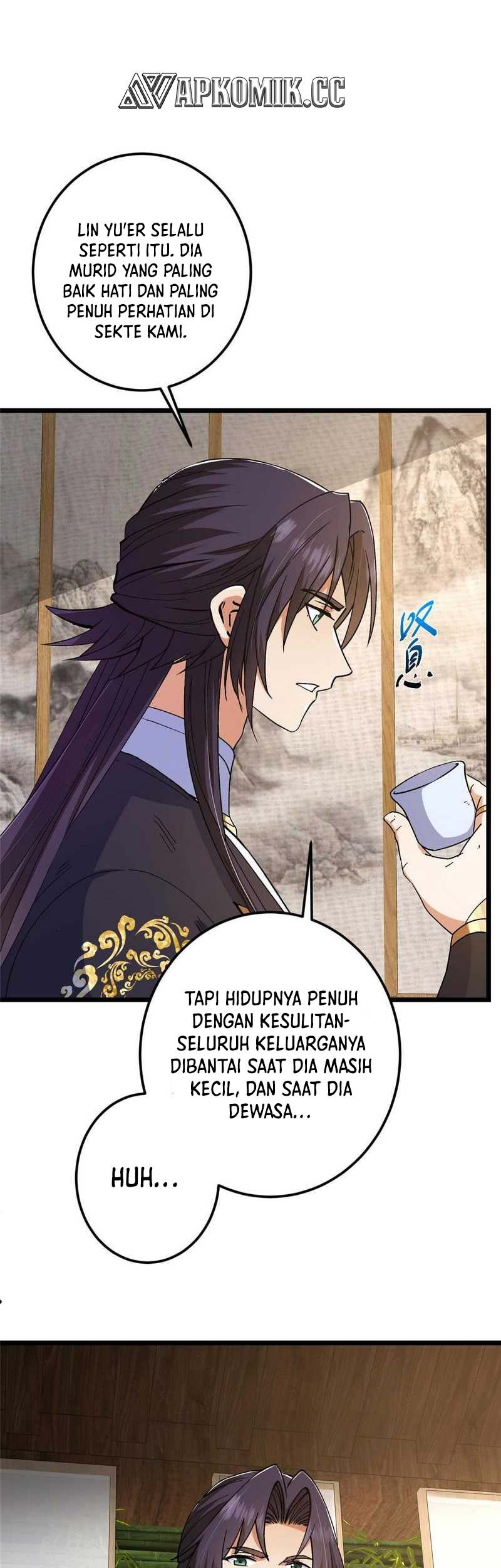 Halaman 281