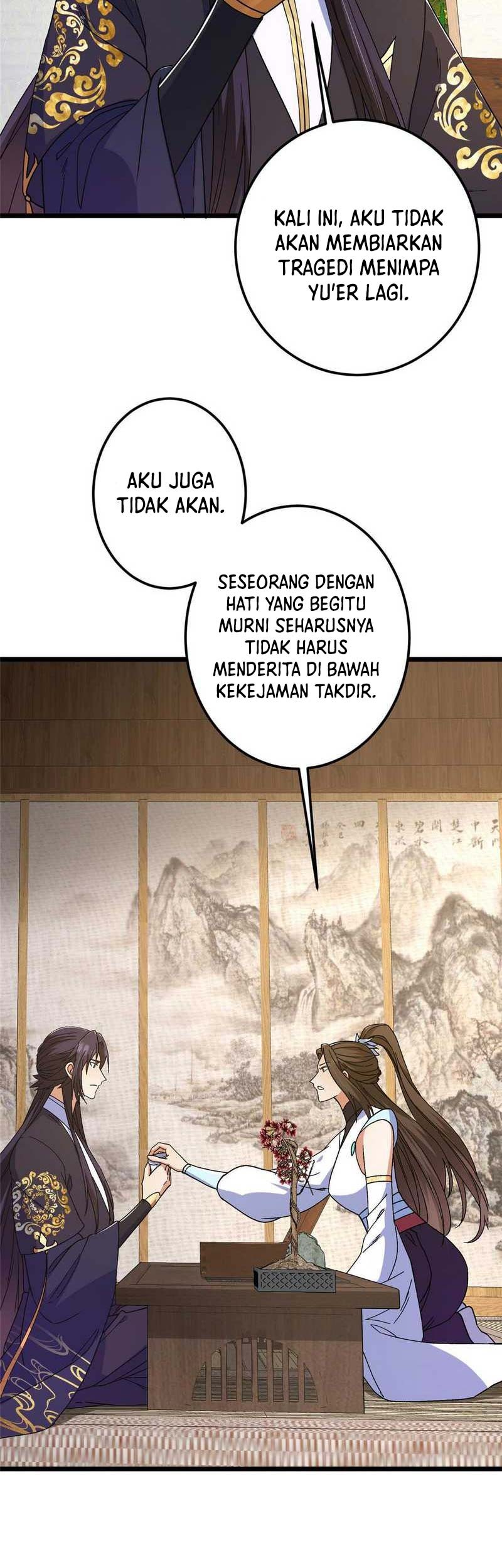 Halaman 283