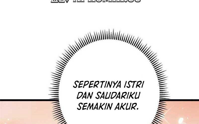 Halaman 288