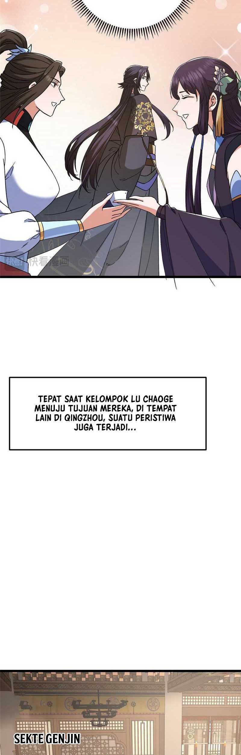 Halaman 289
