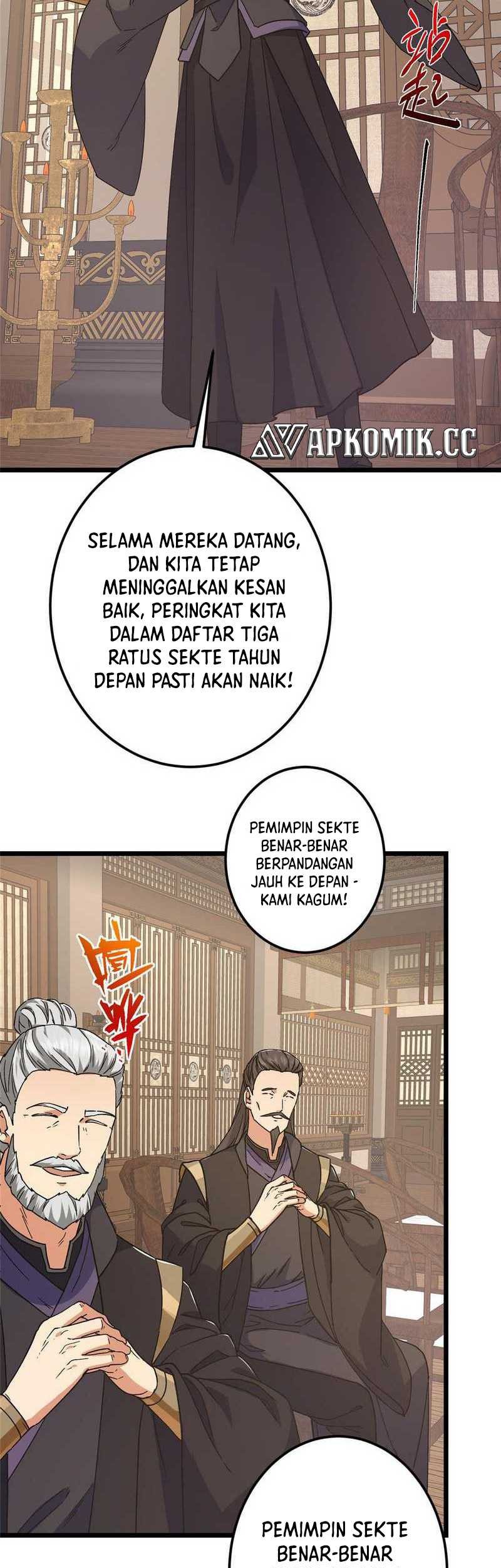 Halaman 293