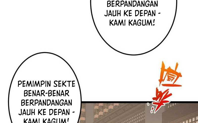 Halaman 294