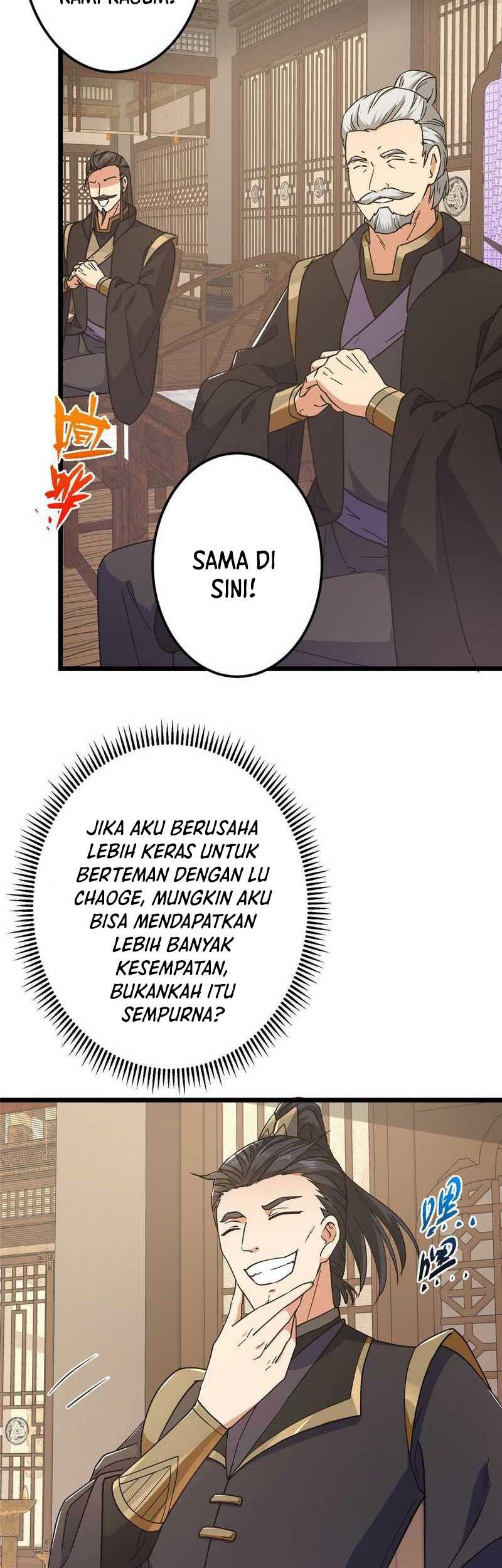 Halaman 295