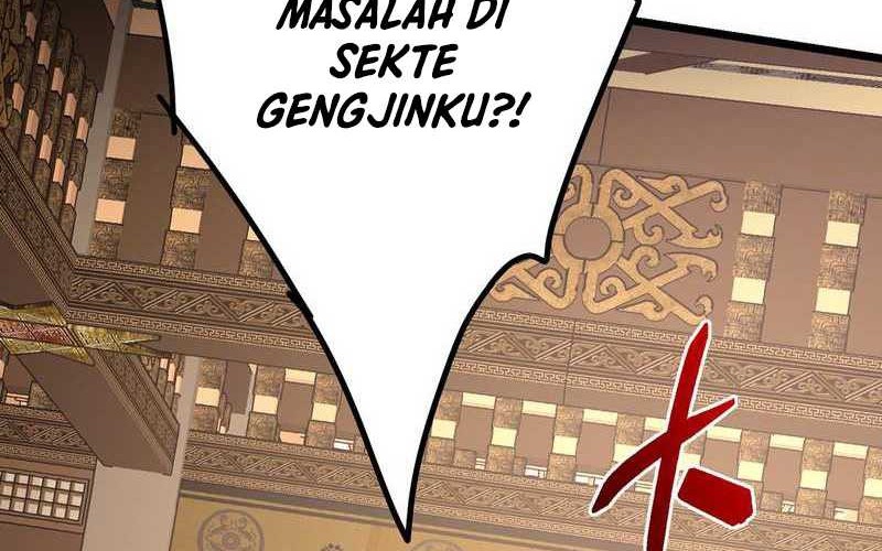 Halaman 300