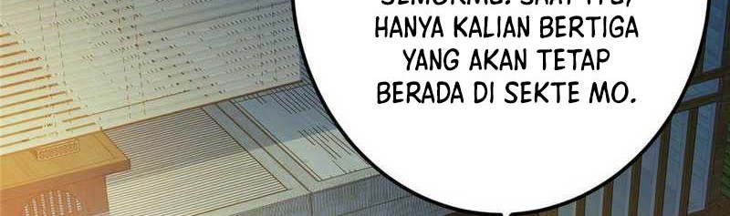 Halaman 234