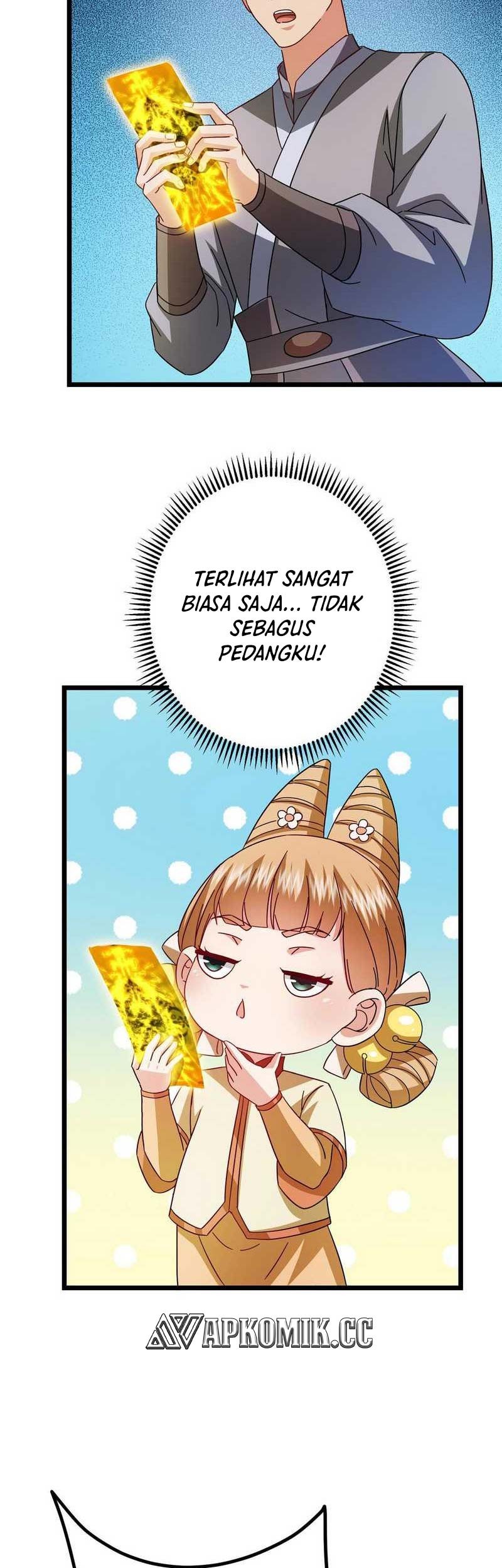 Halaman 239
