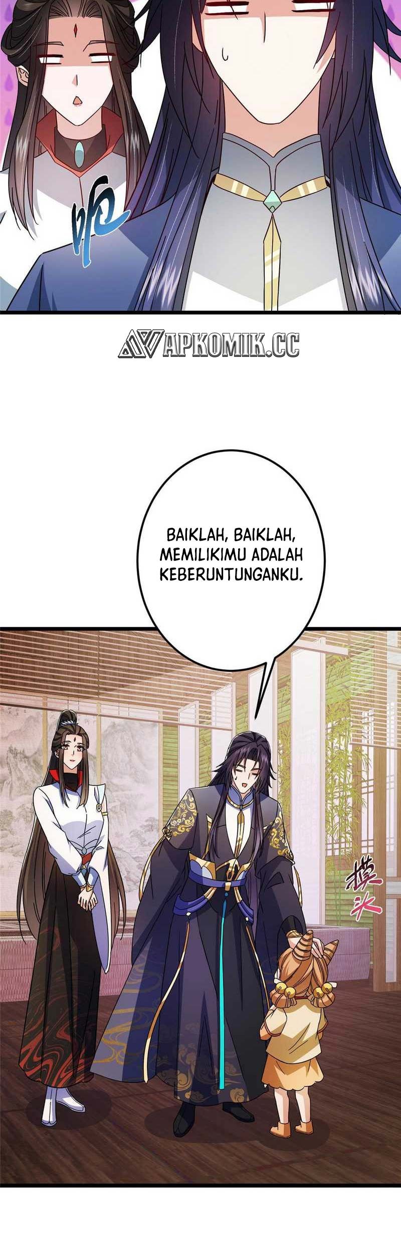 Halaman 243