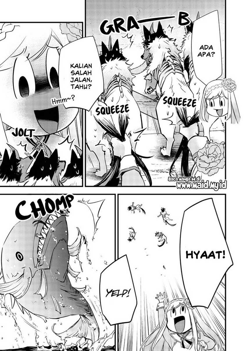 Halaman 17