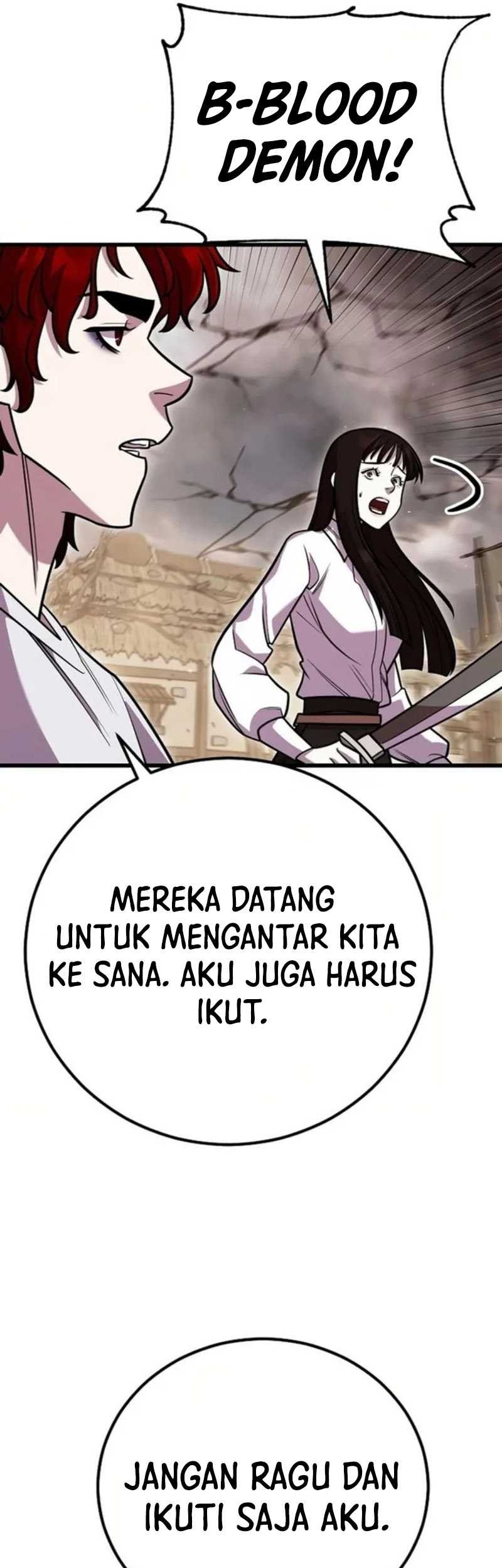 Halaman 164