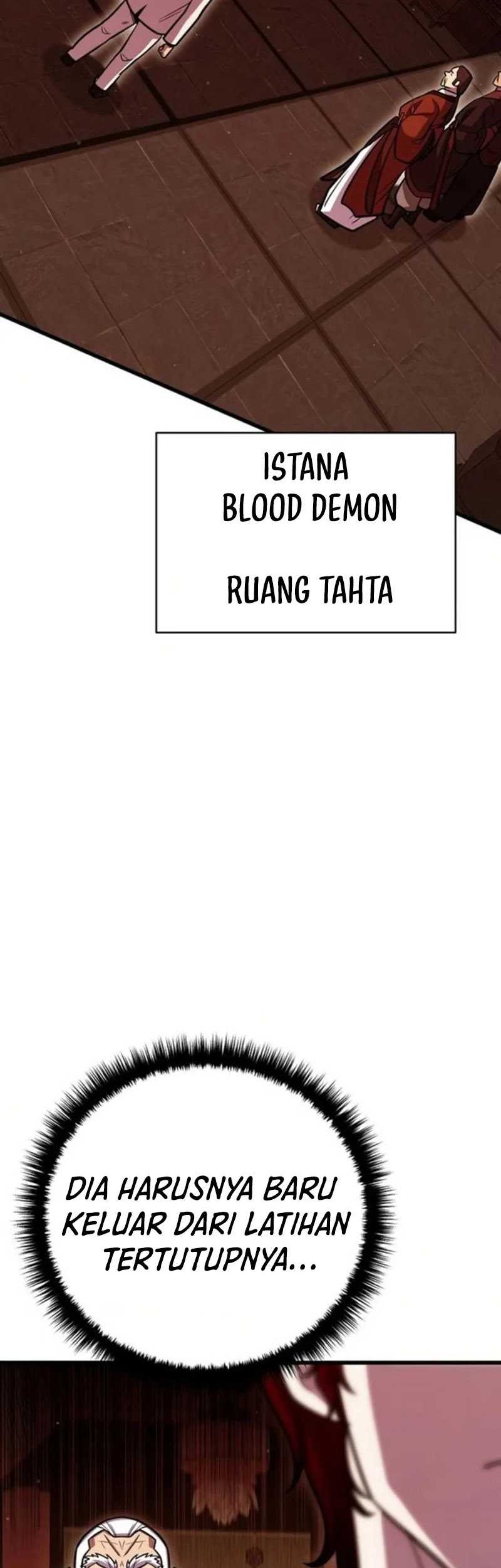 Halaman 167