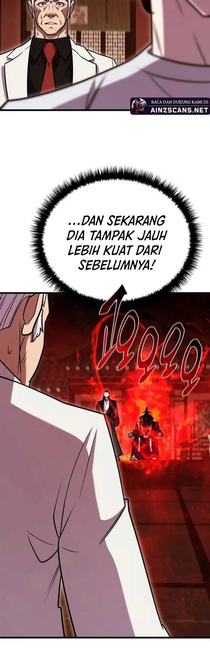 Halaman 168