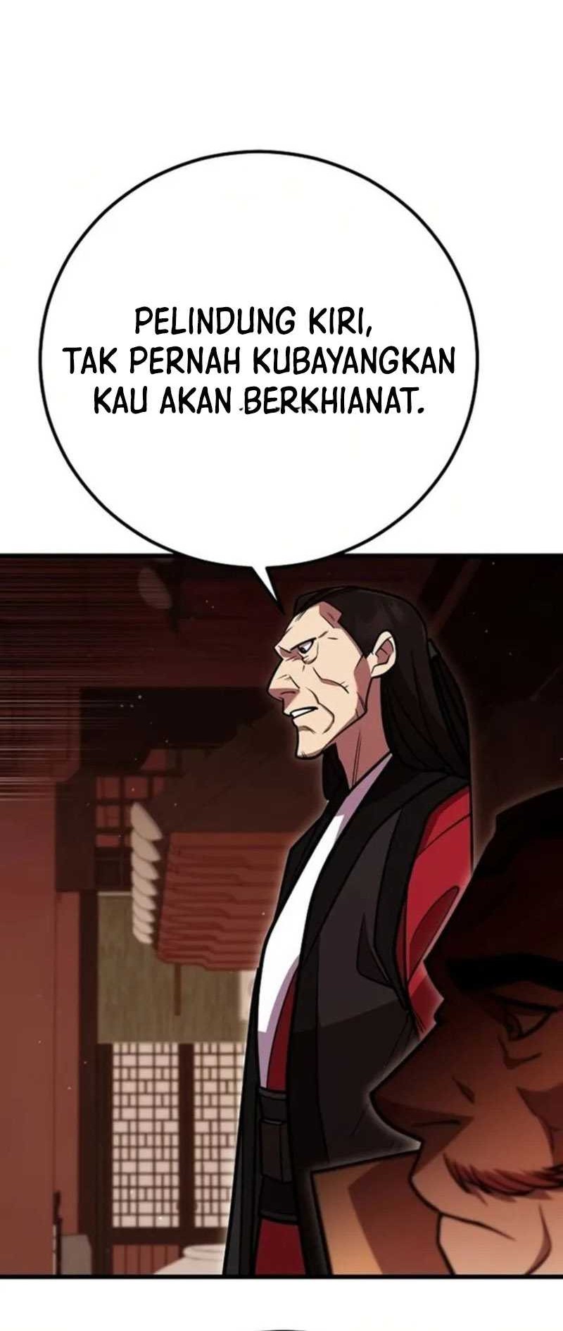 Halaman 169