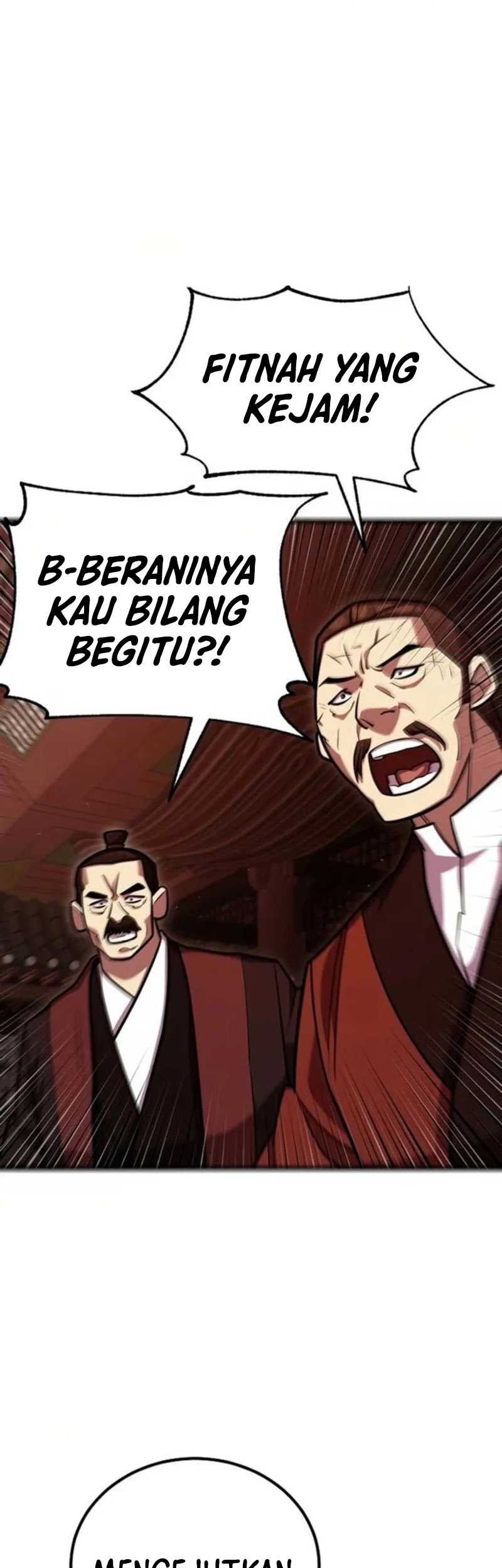 Halaman 172