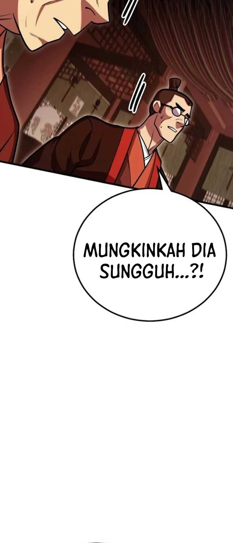 Halaman 175