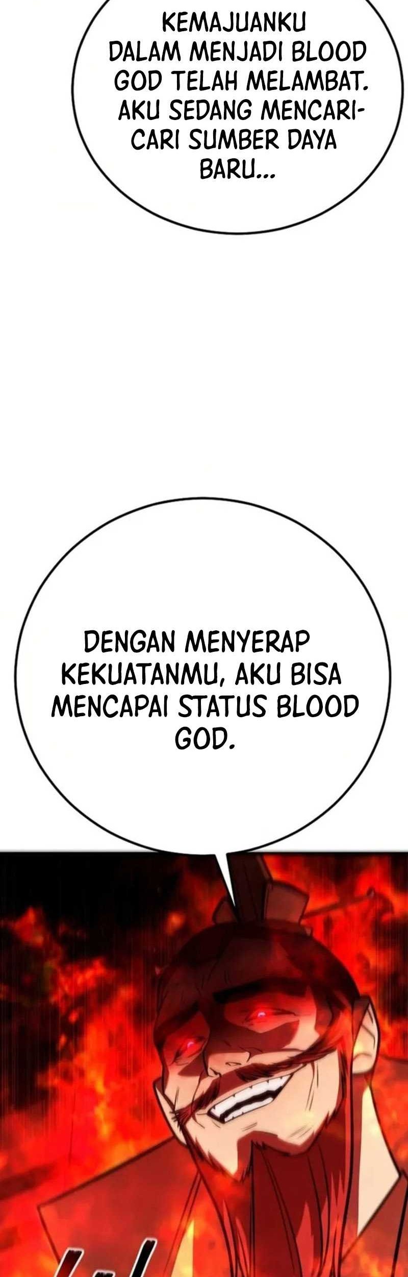 Halaman 177