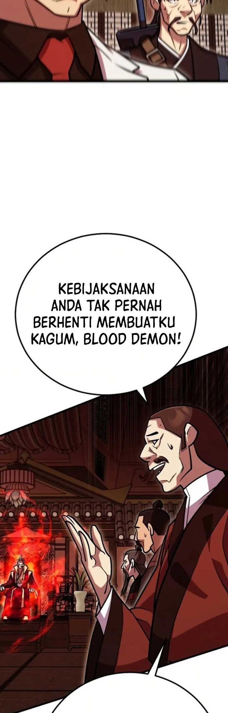 Halaman 179