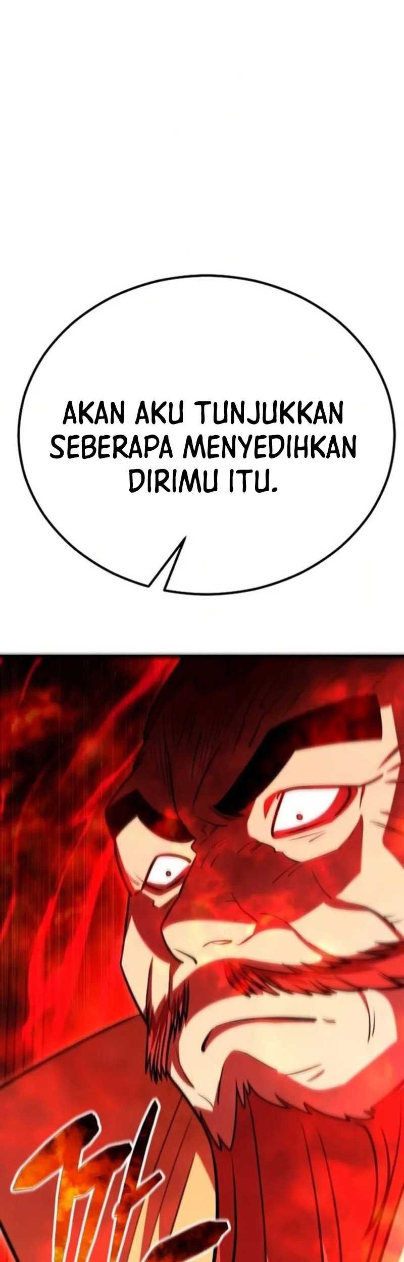 Halaman 183